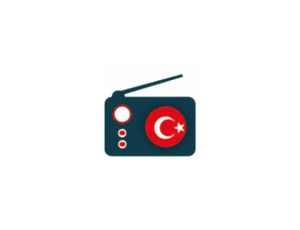 Radio Turkey by Nodem Technologies for Android - Download the APK from habererciyes
